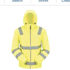 Men harvell viz for sale  GILLINGHAM