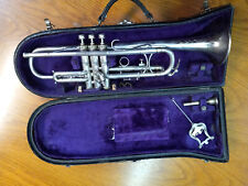 H.n. white king for sale  Vandalia