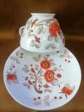 Tazza the villeroy usato  Oggiono