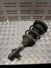 Rover front suspension for sale  COLCHESTER