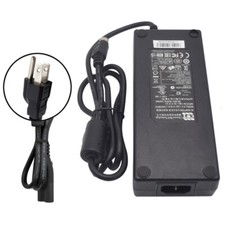 4pin adapter charger d'occasion  Expédié en Belgium