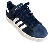 adidas Campus 2 SNEAKERSY DAMSKIE 36 2/3 na sprzedaż  PL