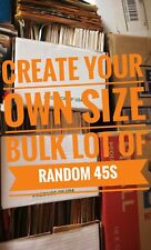Build mystery grab for sale  Cleveland