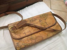 Pochette donna prima usato  Italia