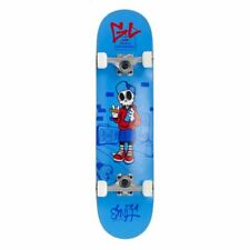 Enuff skateboards skully for sale  MANCHESTER