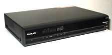 Humax dvr 9900c gebraucht kaufen  Itzehoe