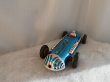 Voiture ancienne jouef d'occasion  Nevers