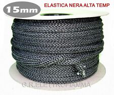 Guarnizione sportello 15mm usato  Oppido Lucano