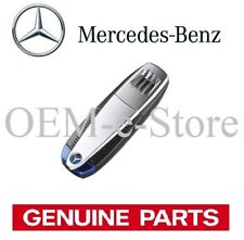 2005 2008 mercedes for sale  Alhambra