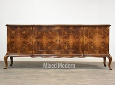 French provincial walnut for sale  Nashua