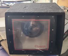 q acoustics for sale q acoustics for sale Montebello