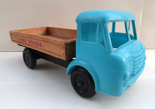 Grand camion bois d'occasion  France