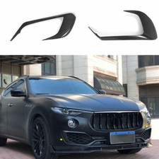 For maserati levante d'occasion  Expédié en Belgium