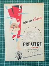 080 publicite ancienne d'occasion  Angers-