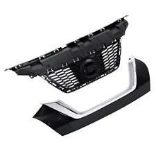 Front upper grille for sale  Hayward