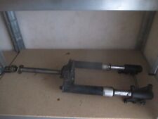 Peugeot speedfight federgabel gebraucht kaufen  Reichelsheim (Odenwald)