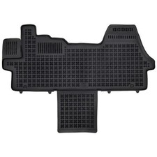 Caoutchouc tapis sol d'occasion  Lambersart