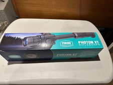 night vision rifle scope for sale night vision rifle scope for sale ABINGDON