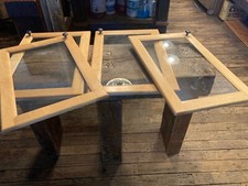 Cabinet doors hardware for sale  Evergreen