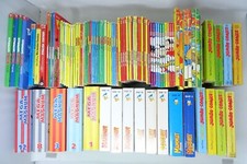 Ltb sammlung mammut gebraucht kaufen  Halle