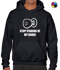 Stop staring knob for sale  MANCHESTER