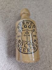 Sword pictorial beggs for sale  DORCHESTER