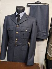 Raf no1 uniform for sale  CLACTON-ON-SEA