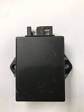 Keeway tx125 code for sale  REDRUTH