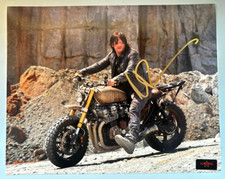 walking dead daryl comprar usado walking dead daryl comprar usado Enviando para Brazil