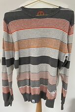 Tom wolfe striped for sale  COVENTRY