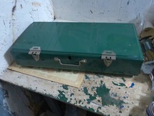 Coleman 426d burner for sale  Monticello