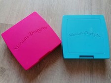 Mandala designer pink gebraucht kaufen  Mittelstetten