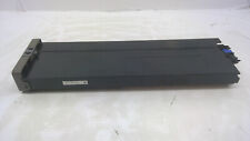 Genuine sharp 4110n for sale  Plaistow