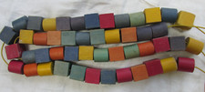toy bead wooden for sale toy bead wooden for sale Spokane