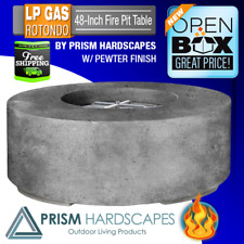 Prism hardscapes rotondo for sale  Dayton