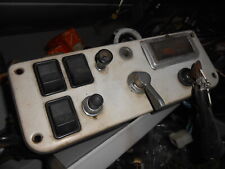 Fiat 615 similari usato  Canale