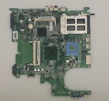 Genuine acer aspire for sale  GILLINGHAM