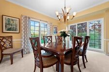 Bernhardt contemporary transit for sale  Rochester