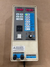 Mettler electronics interferen for sale  Brooklyn