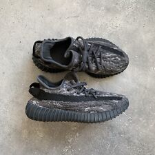Tênis ADIDAS YEEZY 350 V2 MX DARK SALT TAMANHO EUA 4.5 Reino Unido 4 UE 36 2/3 comprar usado  Enviando para Brazil