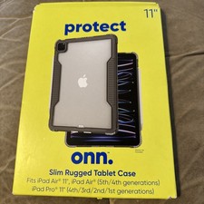 Onn. slim rugged for sale  La Grange