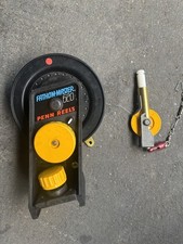 Penn reels fathom for sale  Gig Harbor
