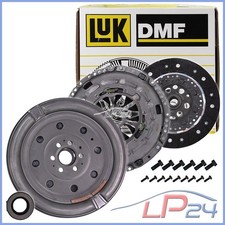 Luk 600019900 kit d'occasion  Expédié en France