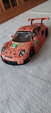 Carrera digital 132 gebraucht kaufen  Kempen