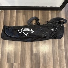 soft golf travel bag for sale soft golf travel bag for sale Des Moines