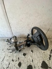 2005 vauxhall meriva for sale 2005 vauxhall meriva for sale  DEWSBURY