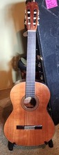 Vintage dauphin model for sale  Spokane