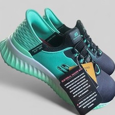 Skechers slip work for sale  Hendersonville