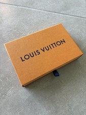 Open box for sale  Wesley Chapel