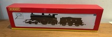 Hornby gauge r2683 for sale  PRESTON
